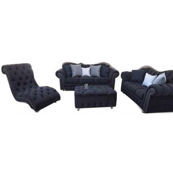 Divan